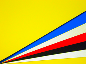 hannan products Skin Packaging Boards